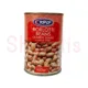 Top Op Borlotti Beans-Crabeye Beans 400g^